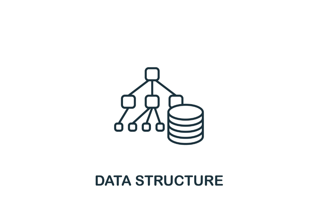 Data Structures