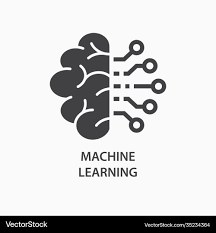 Machine Learning
