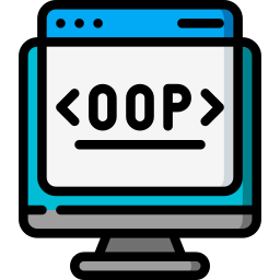 OOP